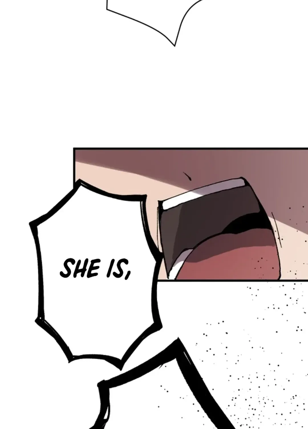 Let’s raise a witch who will destroy the world Chapter 7 page 117 - 