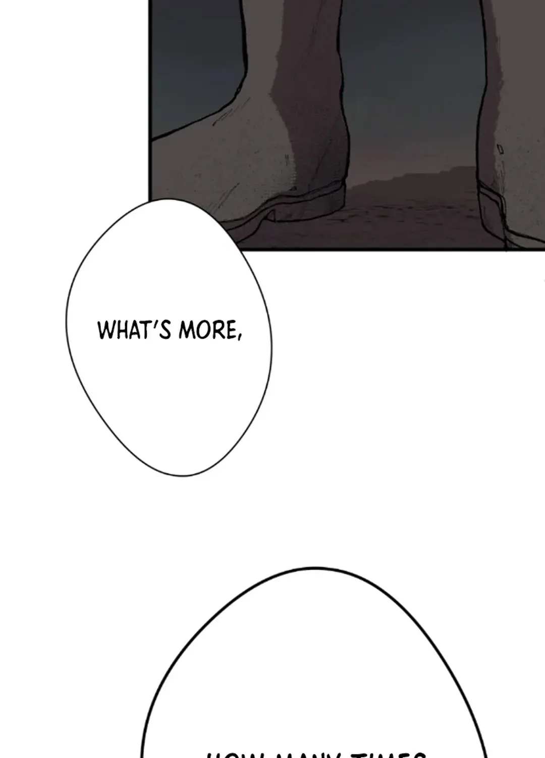 Let’s raise a witch who will destroy the world Chapter 7 page 29 - 