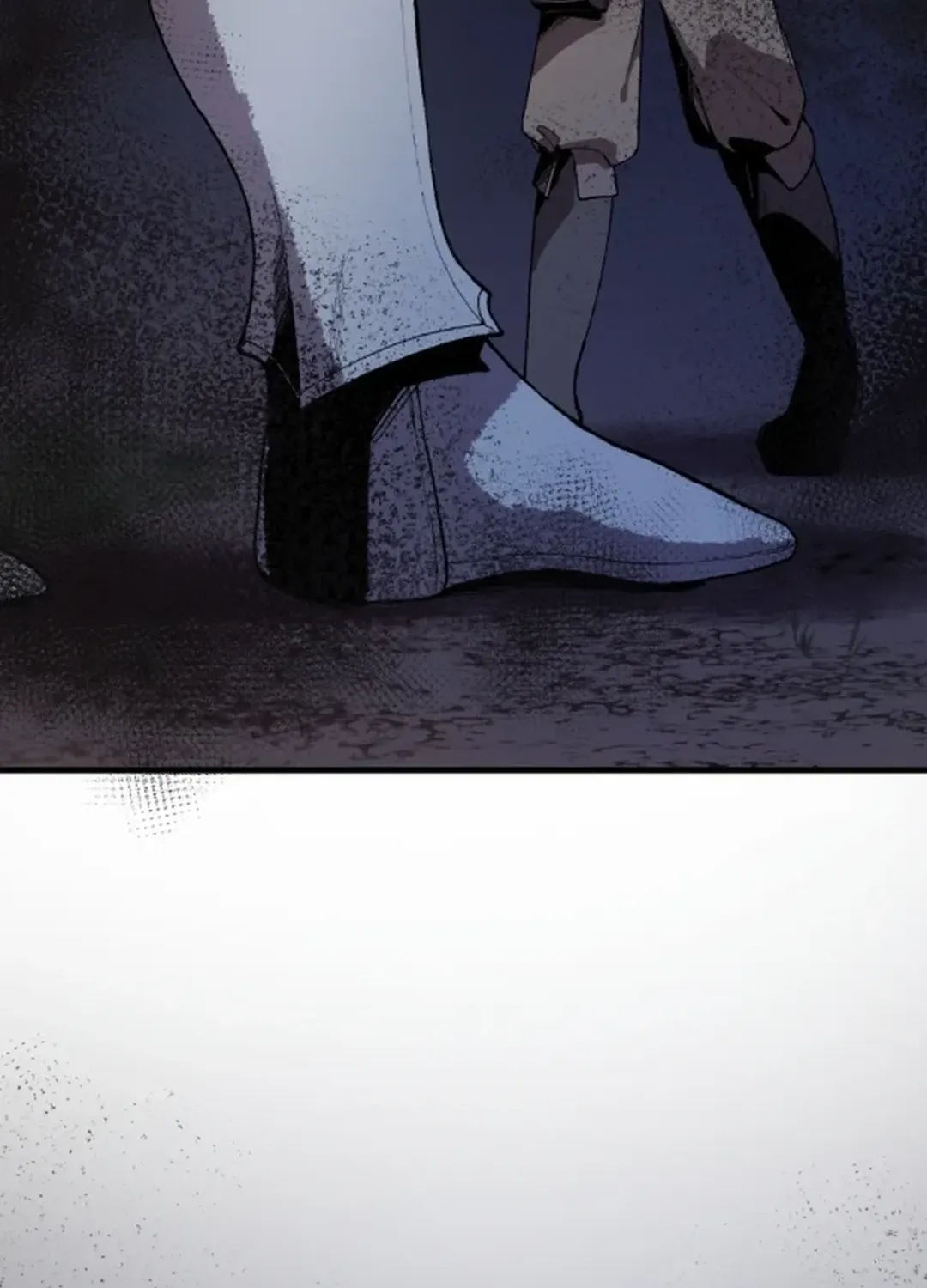 Let’s raise a witch who will destroy the world Chapter 7 page 4 - 