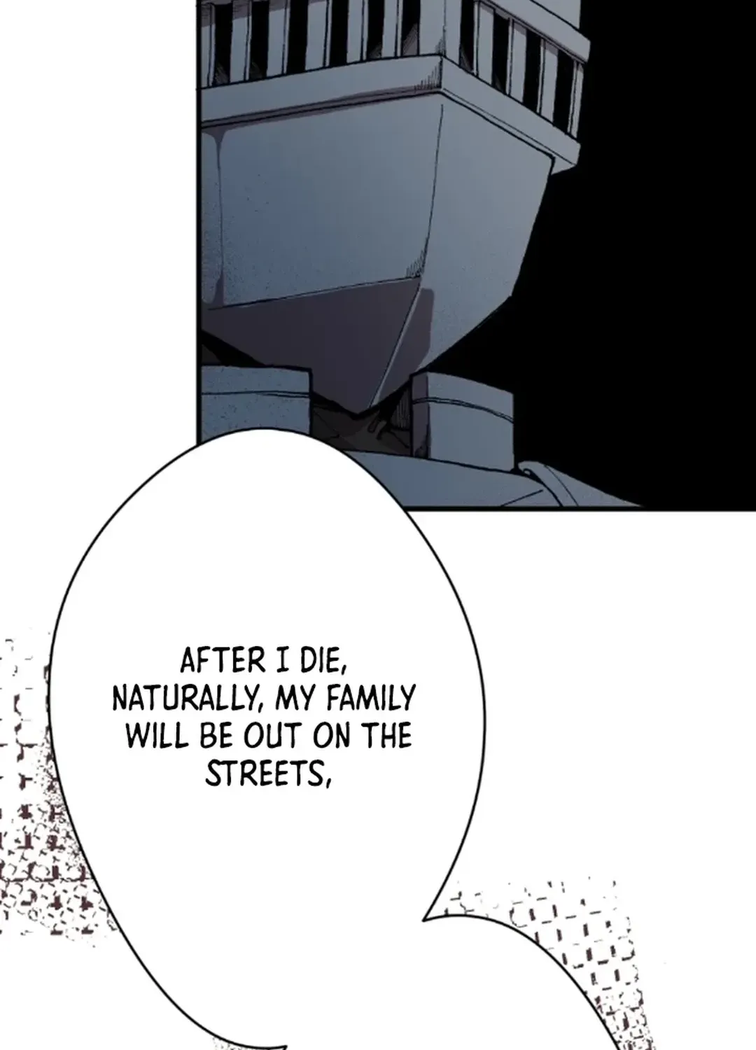 Let’s raise a witch who will destroy the world Chapter 7 page 37 - 