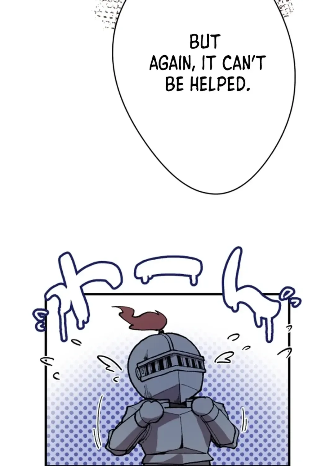 Let’s raise a witch who will destroy the world Chapter 7 page 38 - 