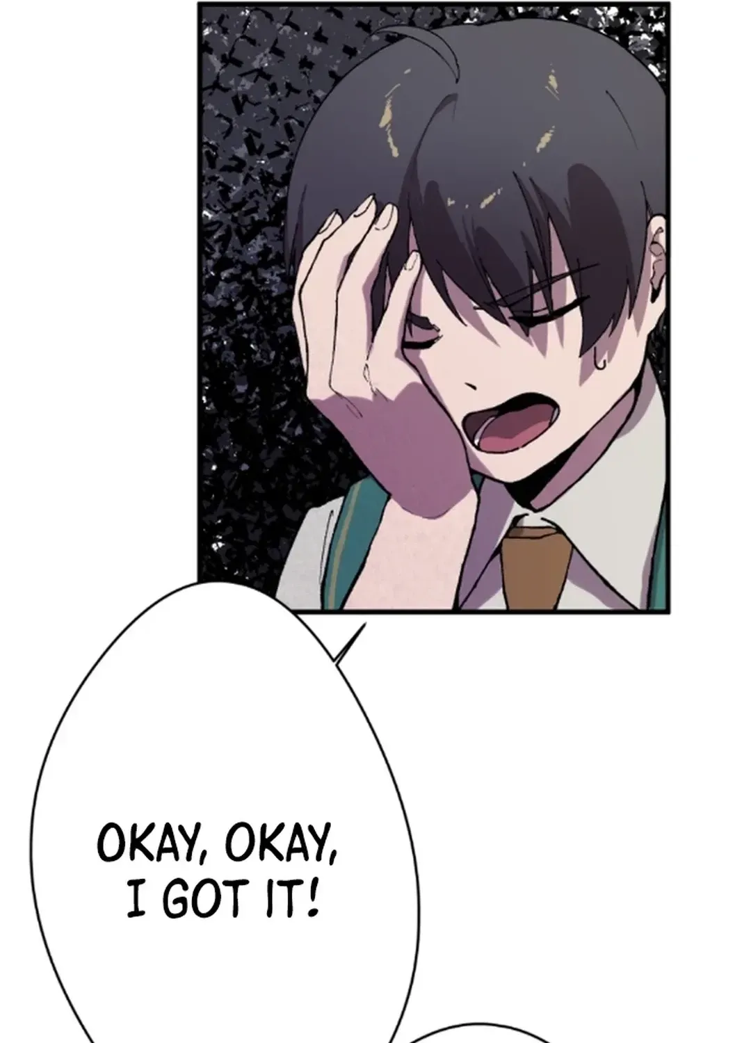 Let’s raise a witch who will destroy the world Chapter 7 page 41 - 