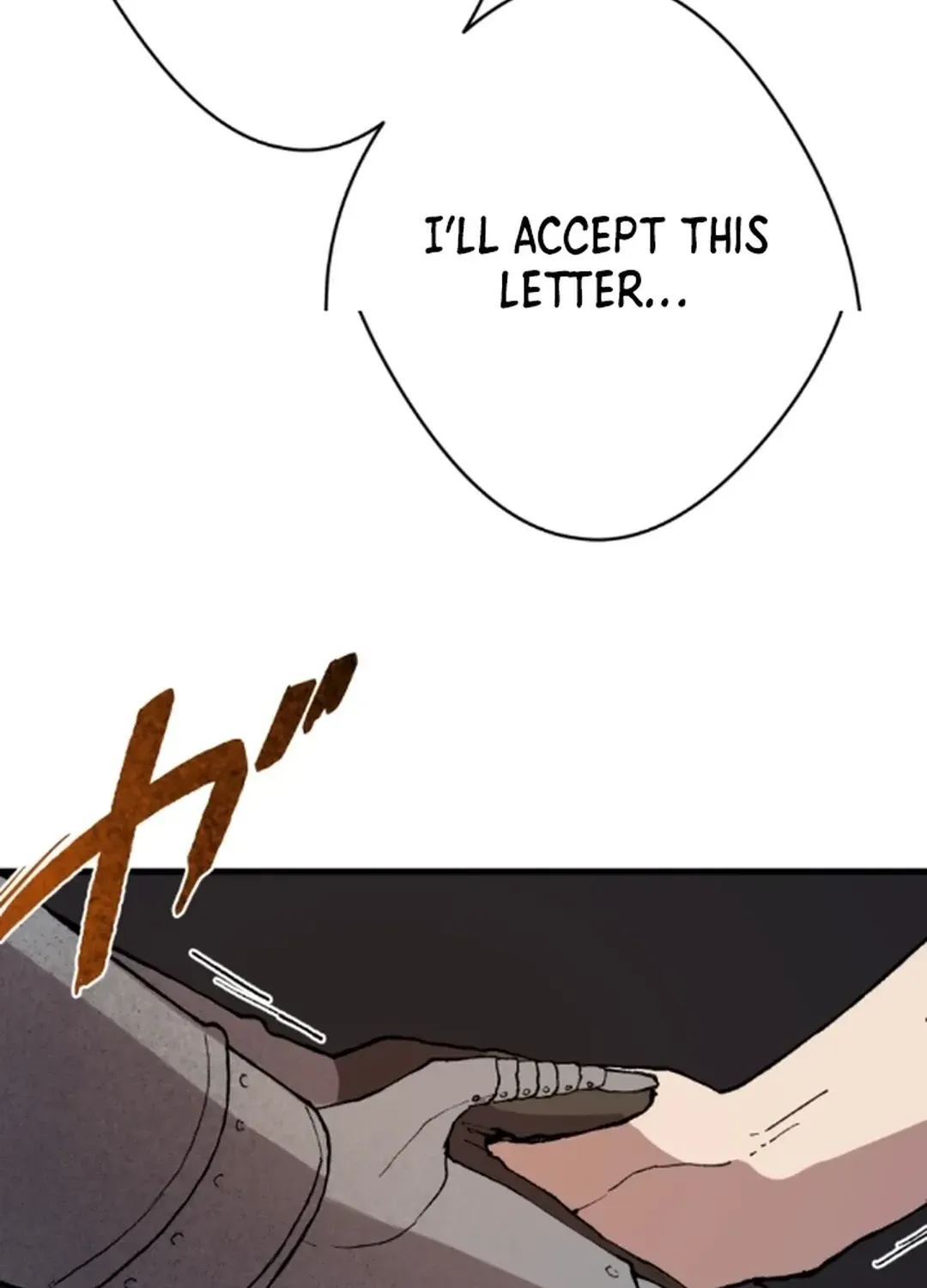 Let’s raise a witch who will destroy the world Chapter 7 page 42 - 