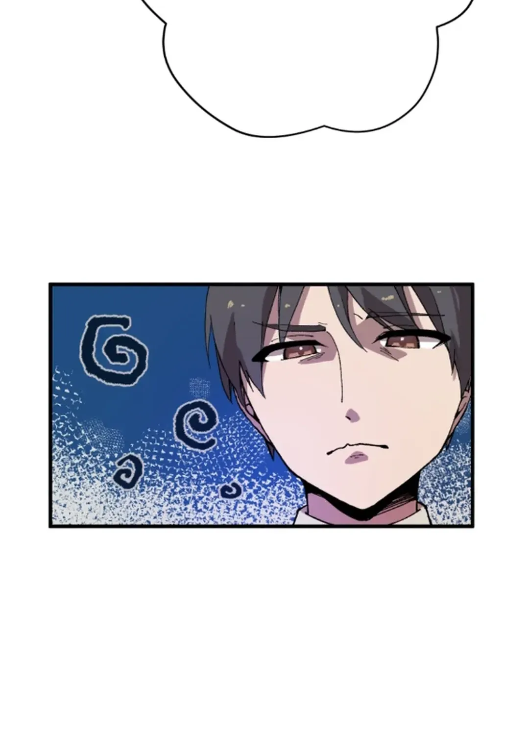 Let’s raise a witch who will destroy the world Chapter 7 page 45 - 