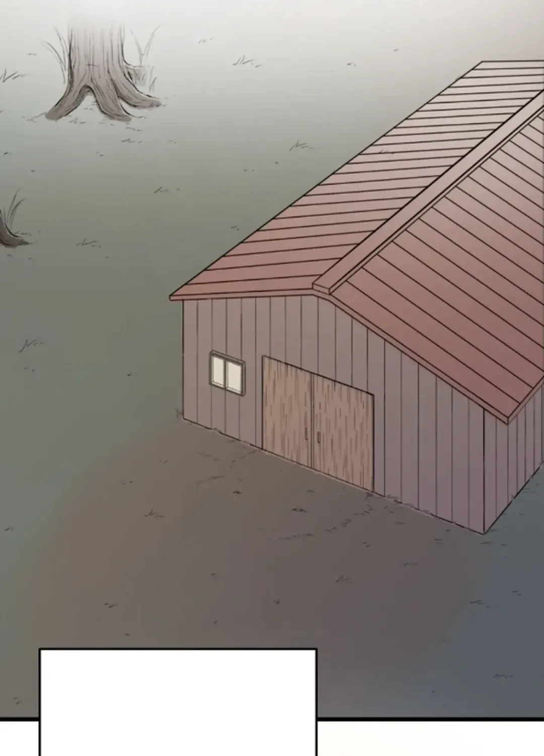 Let’s raise a witch who will destroy the world Chapter 7 page 49 - 