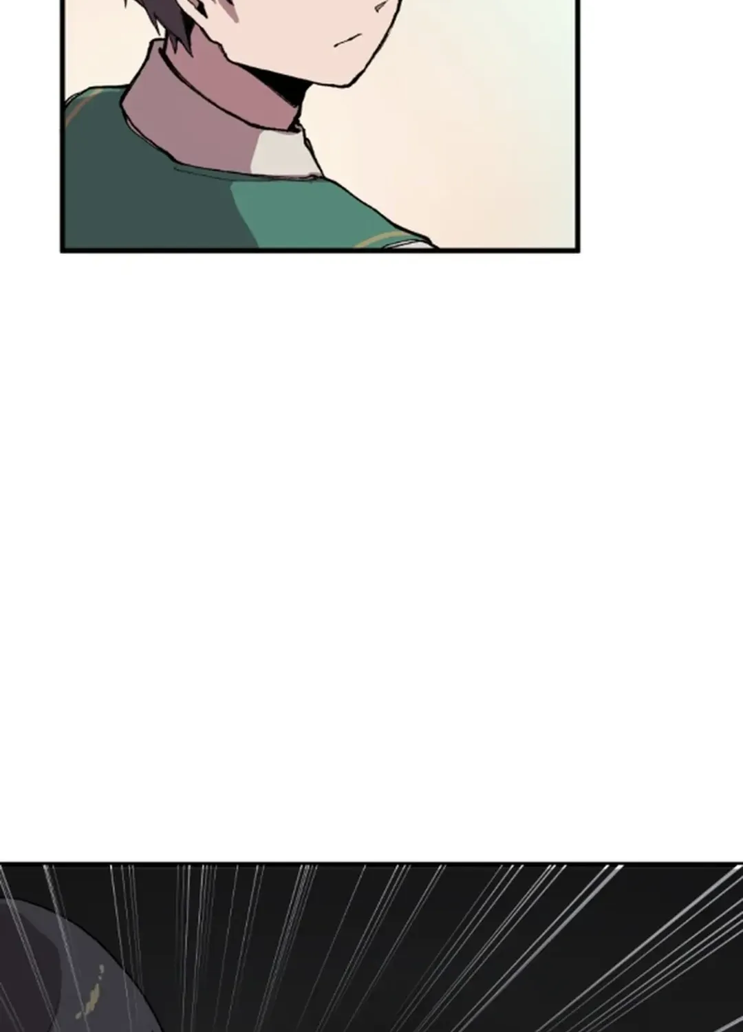 Let’s raise a witch who will destroy the world Chapter 7 page 53 - 