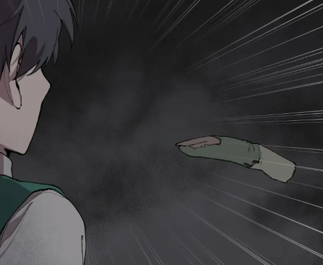 Let’s raise a witch who will destroy the world Chapter 7 page 54 - 