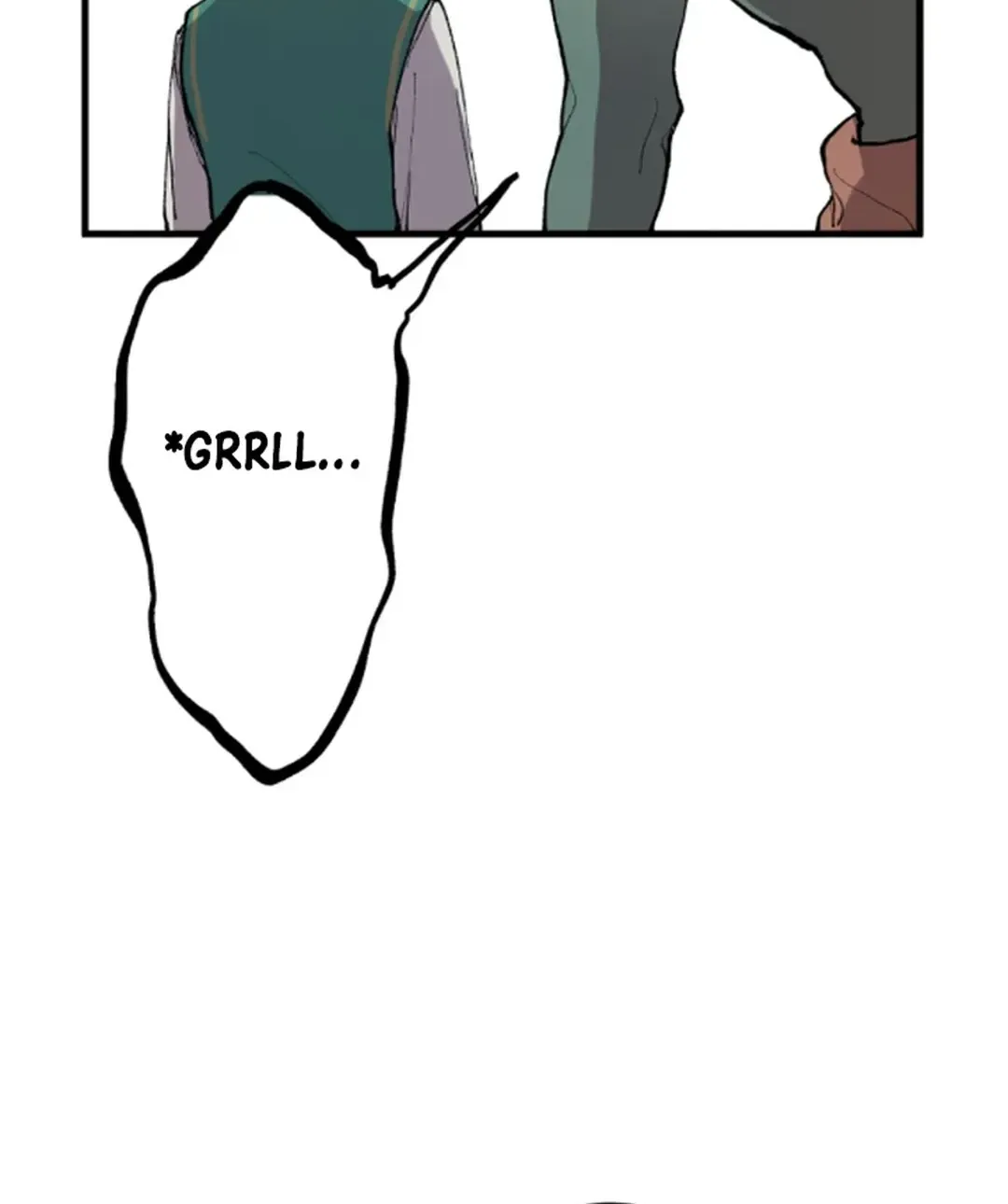 Let’s raise a witch who will destroy the world Chapter 7 page 60 - 