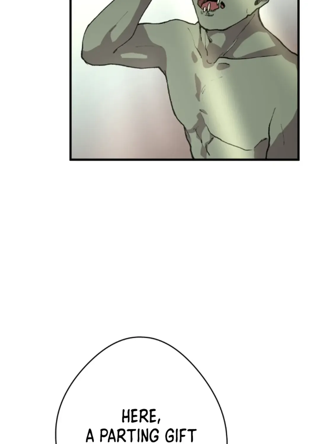 Let’s raise a witch who will destroy the world Chapter 7 page 64 - 