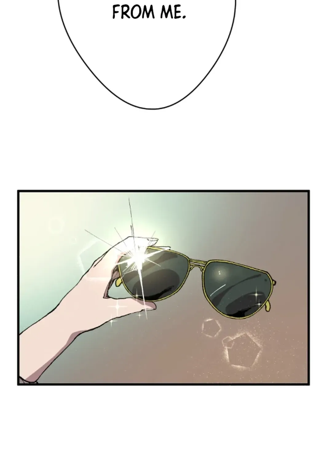 Let’s raise a witch who will destroy the world Chapter 7 page 65 - 