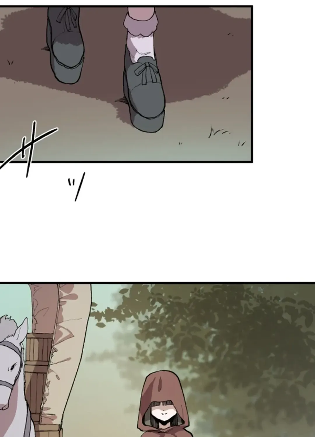 Let’s raise a witch who will destroy the world Chapter 7 page 69 - 