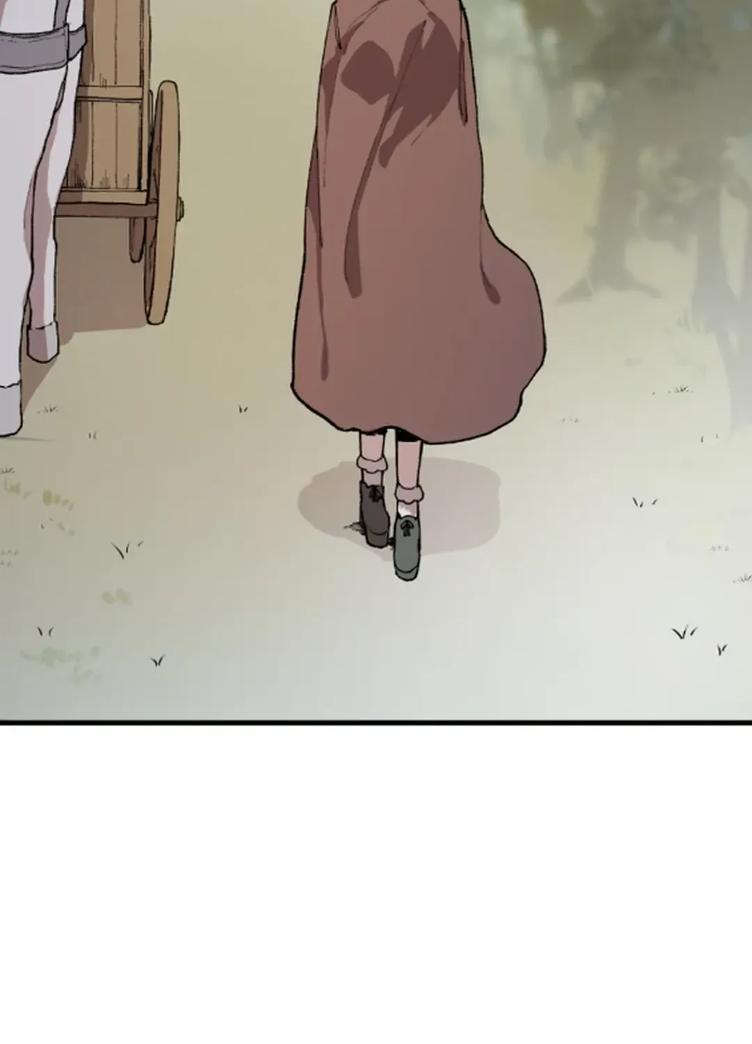 Let’s raise a witch who will destroy the world Chapter 7 page 70 - 