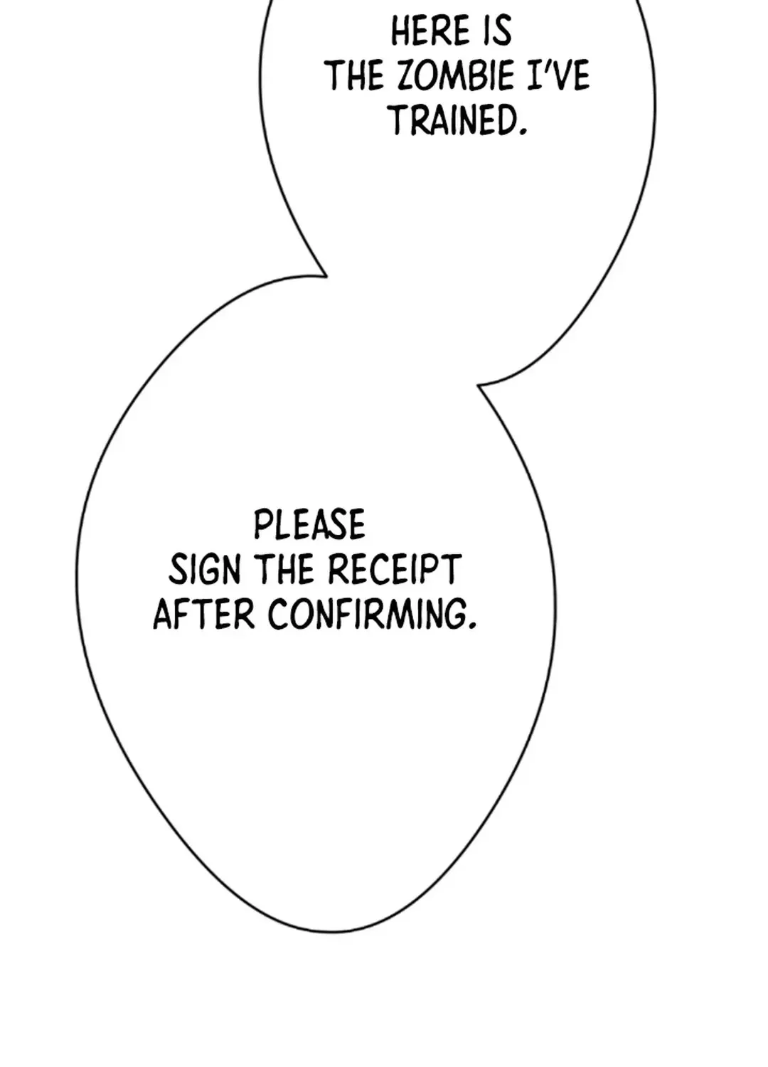 Let’s raise a witch who will destroy the world Chapter 7 page 72 - 