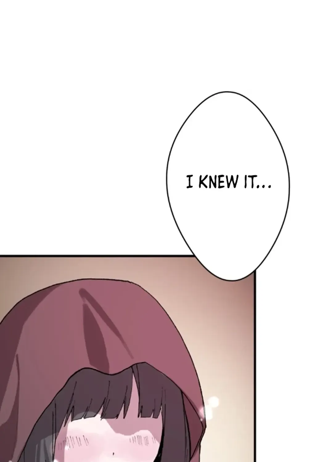 Let’s raise a witch who will destroy the world Chapter 7 page 73 - 