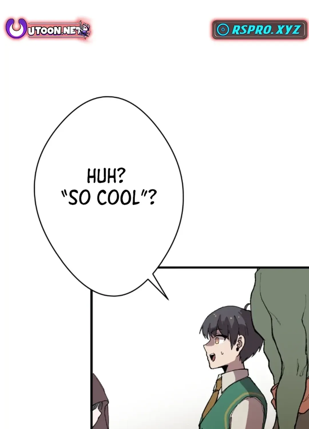 Let’s raise a witch who will destroy the world Chapter 7 page 75 - 