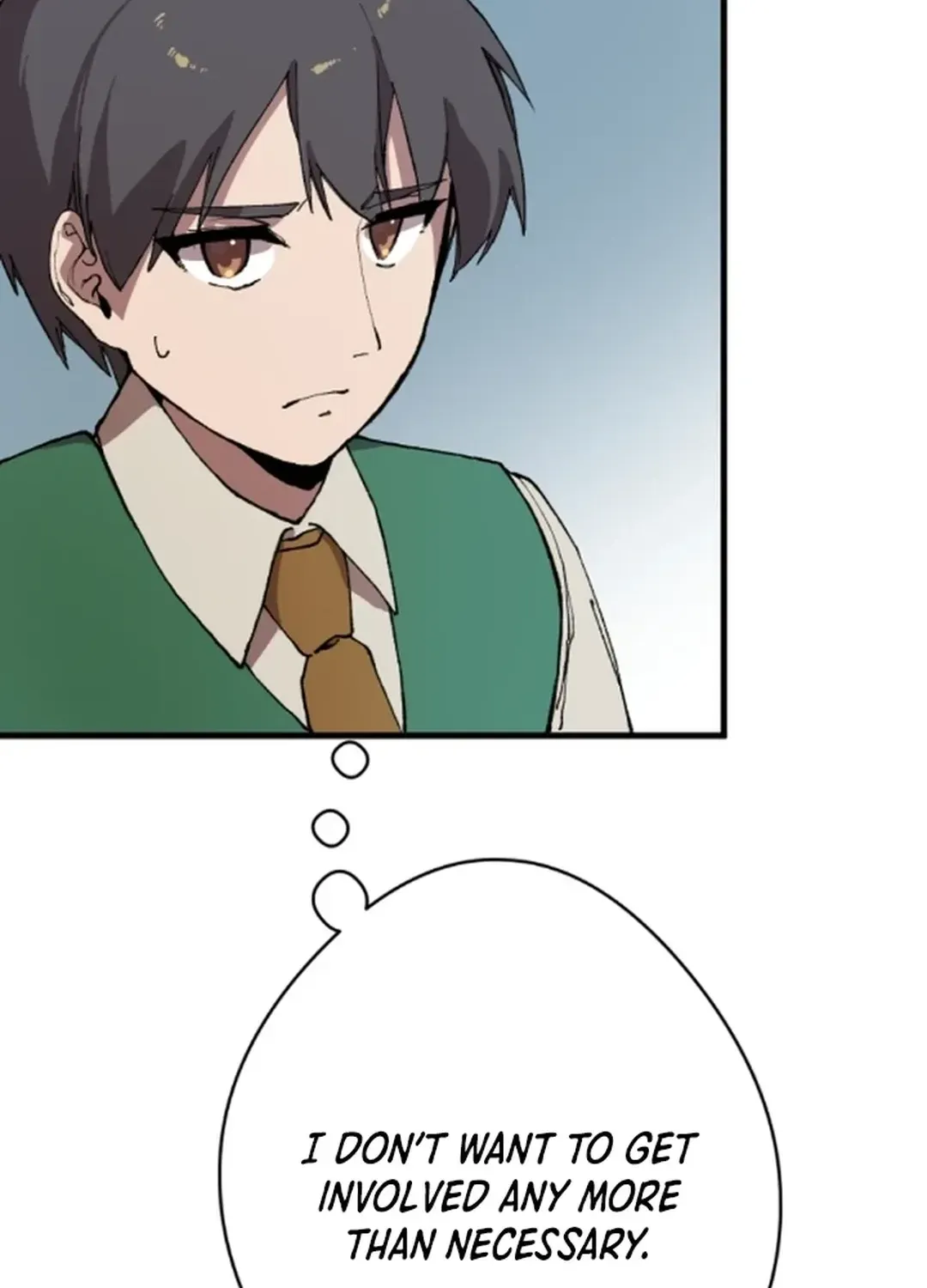 Let’s raise a witch who will destroy the world Chapter 7 page 78 - 