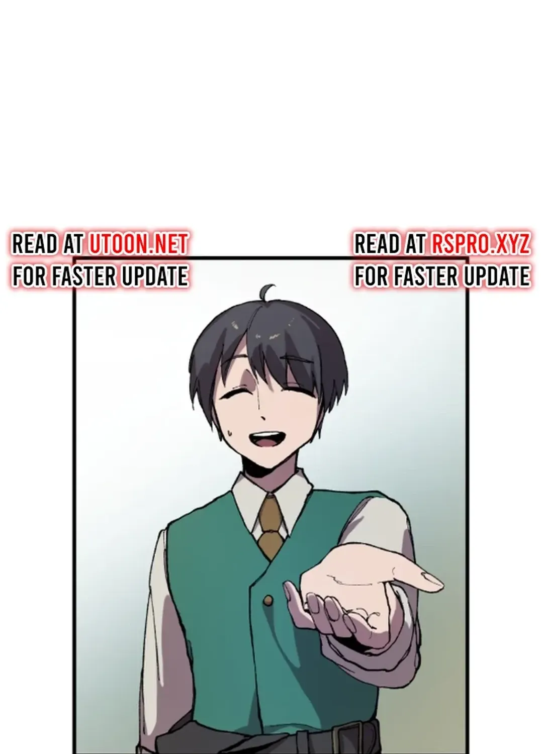Let’s raise a witch who will destroy the world Chapter 7 page 80 - 