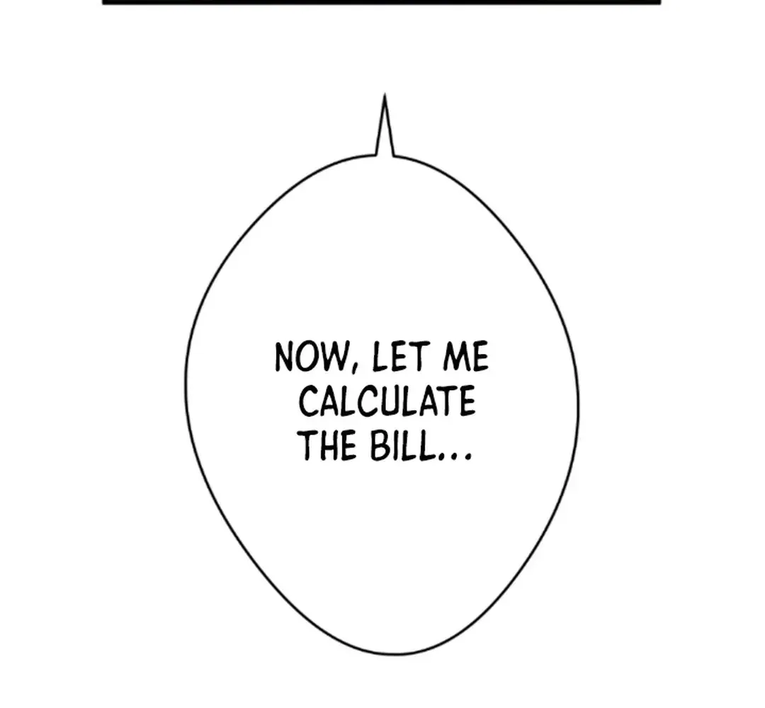 Let’s raise a witch who will destroy the world Chapter 7 page 81 - 