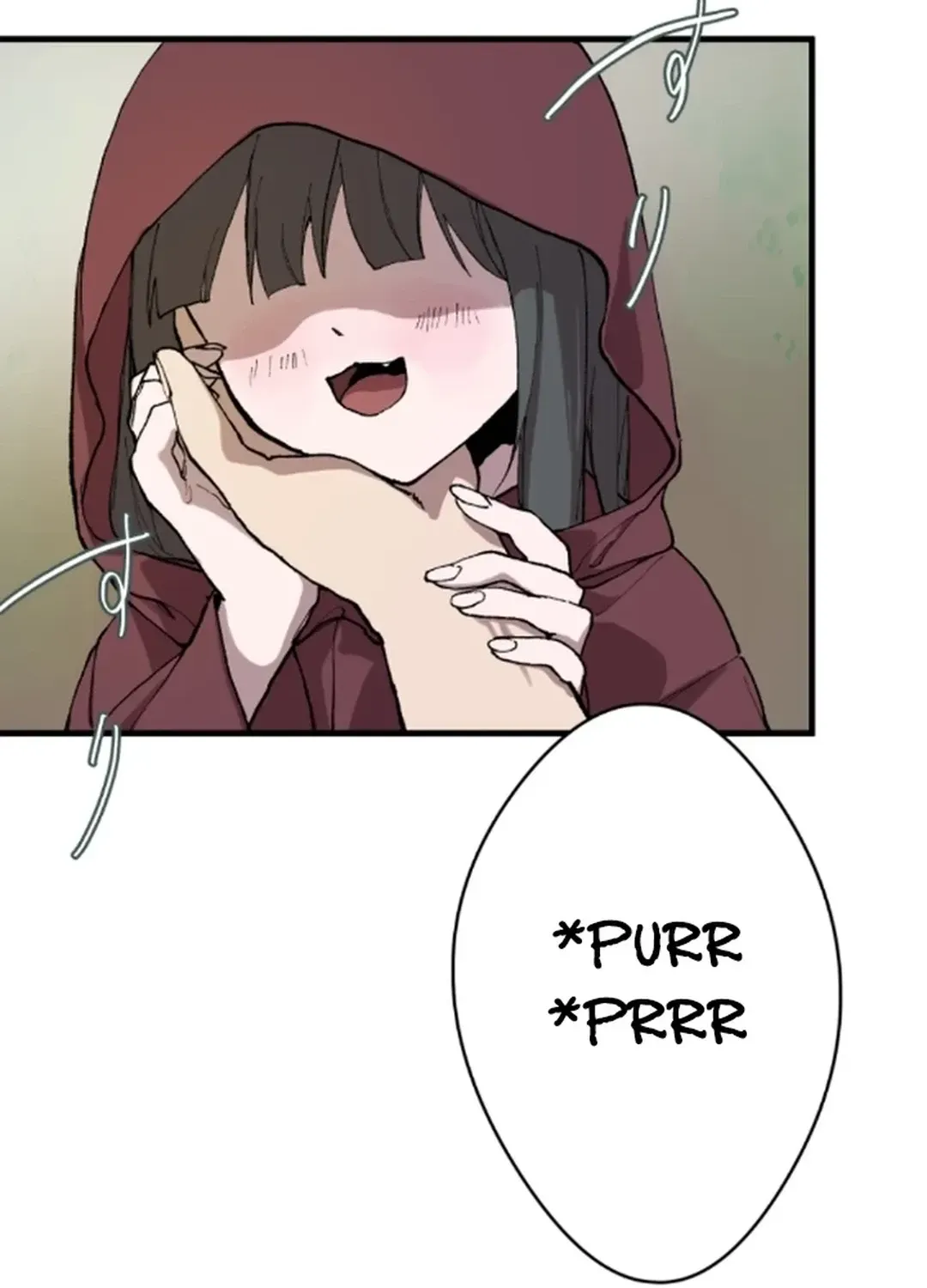 Let’s raise a witch who will destroy the world Chapter 7 page 83 - 