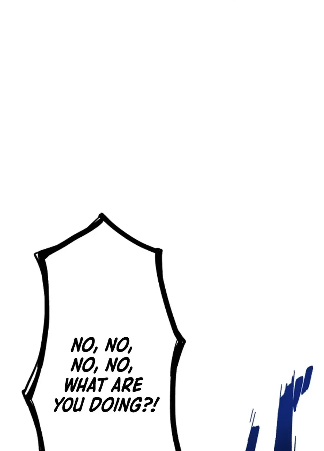 Let’s raise a witch who will destroy the world Chapter 7 page 84 - 