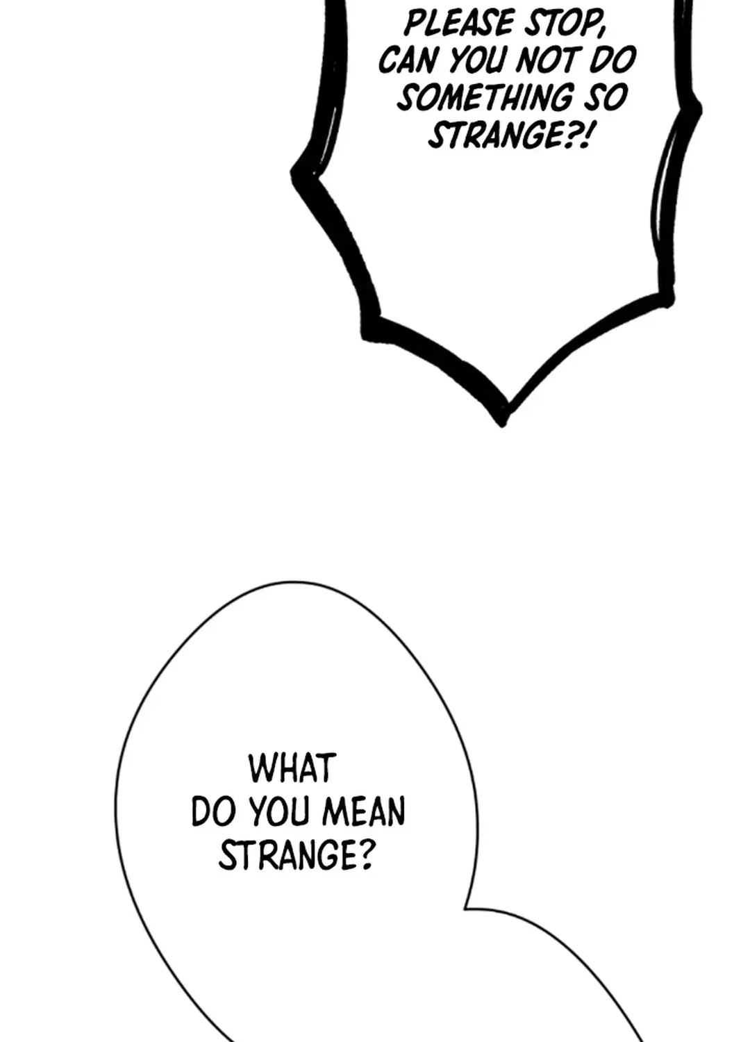 Let’s raise a witch who will destroy the world Chapter 7 page 86 - 
