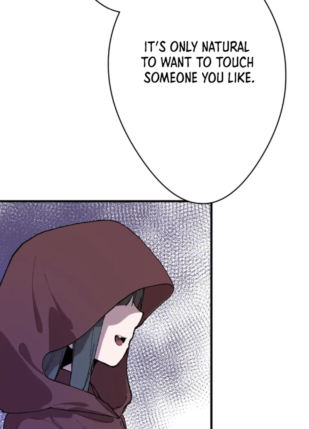 Let’s raise a witch who will destroy the world Chapter 7 page 87 - 