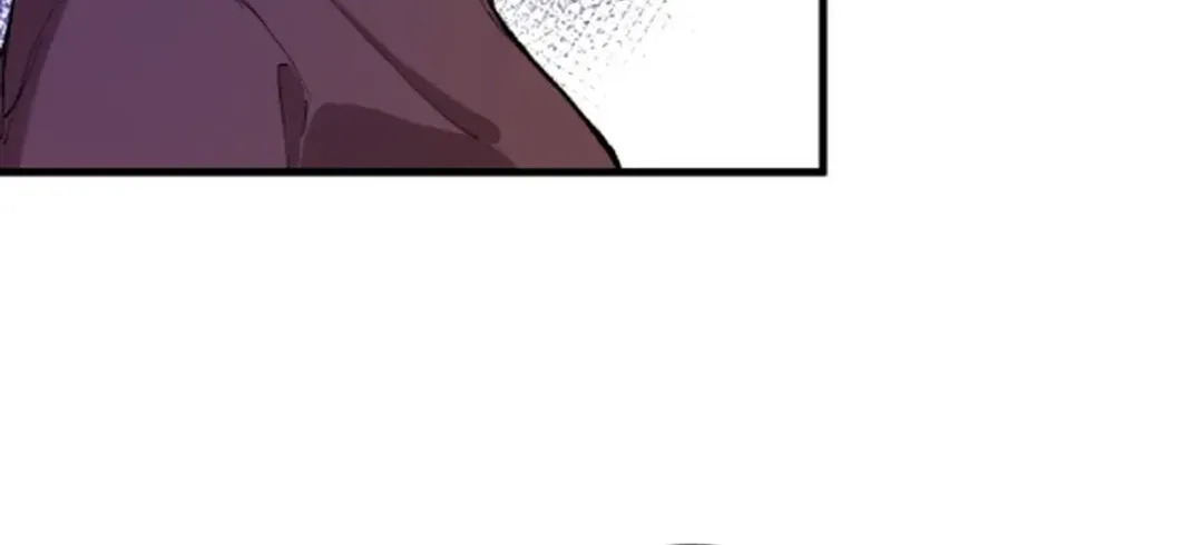 Let’s raise a witch who will destroy the world Chapter 7 page 88 - 