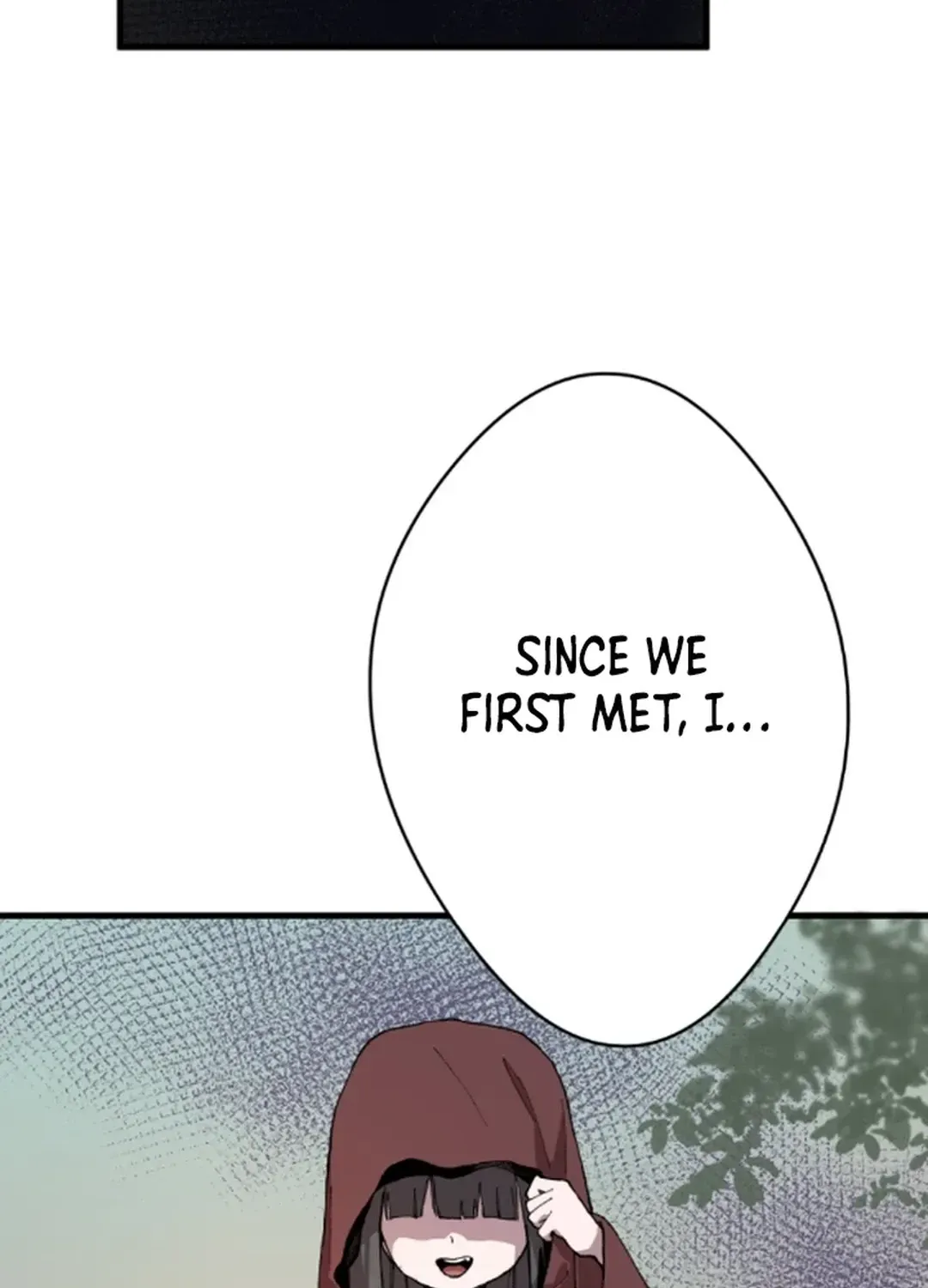 Let’s raise a witch who will destroy the world Chapter 7 page 90 - 