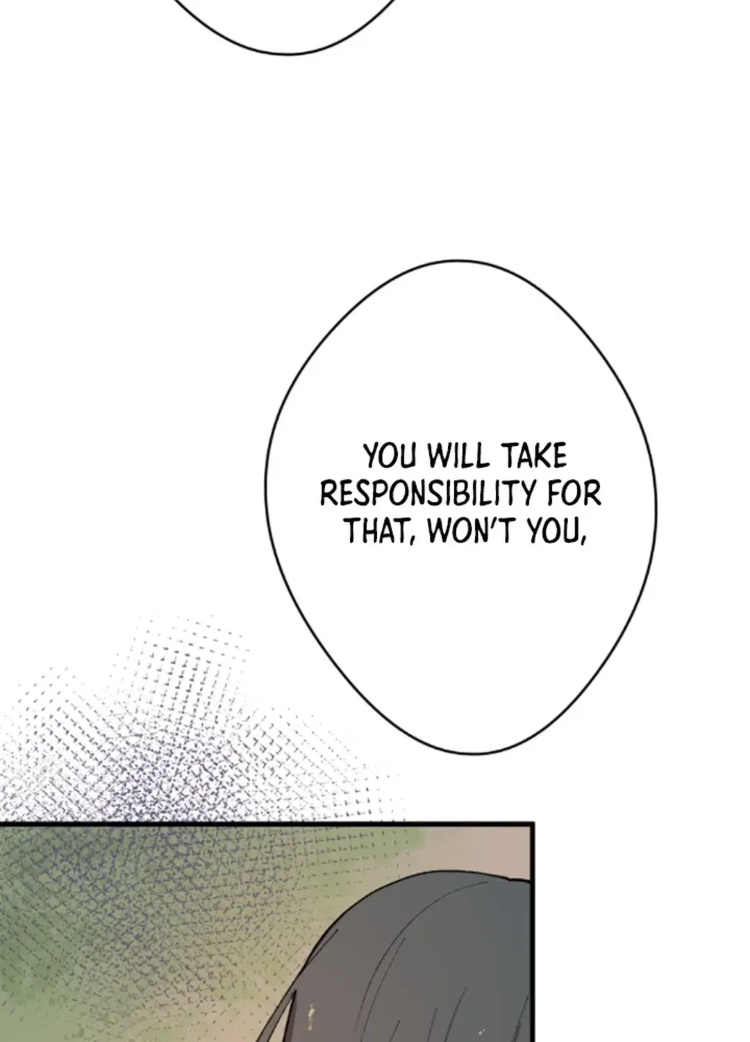Let’s raise a witch who will destroy the world Chapter 7 page 92 - 