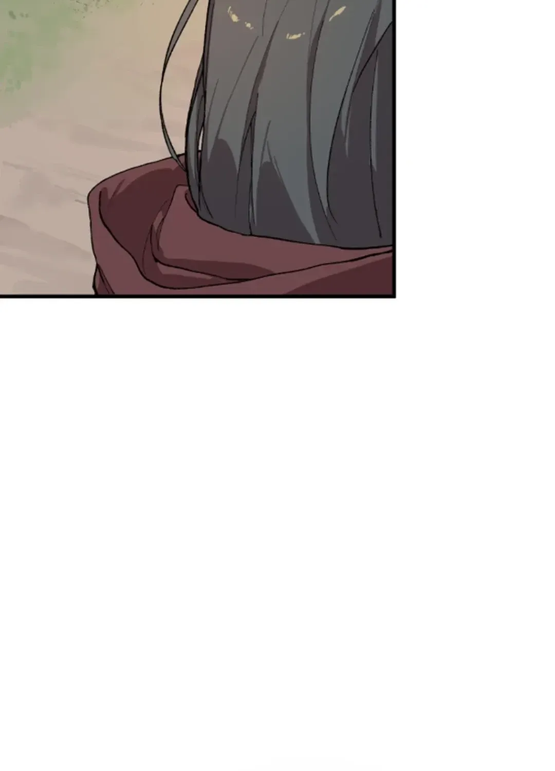 Let’s raise a witch who will destroy the world Chapter 7 page 93 - 