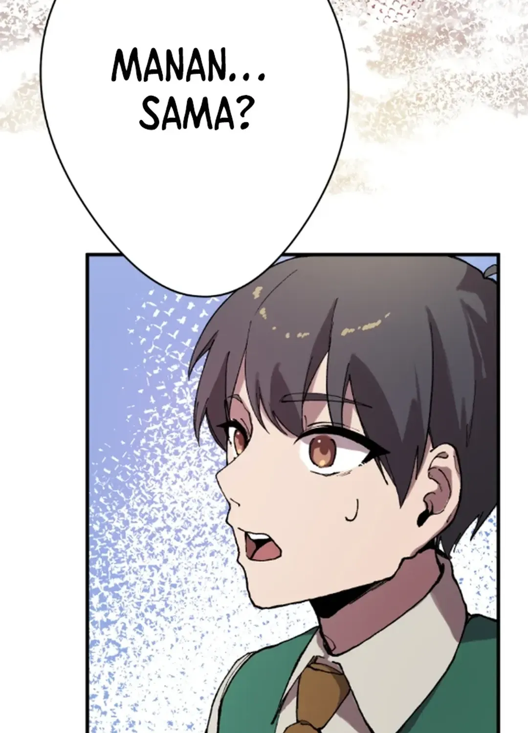 Let’s raise a witch who will destroy the world Chapter 7 page 97 - 