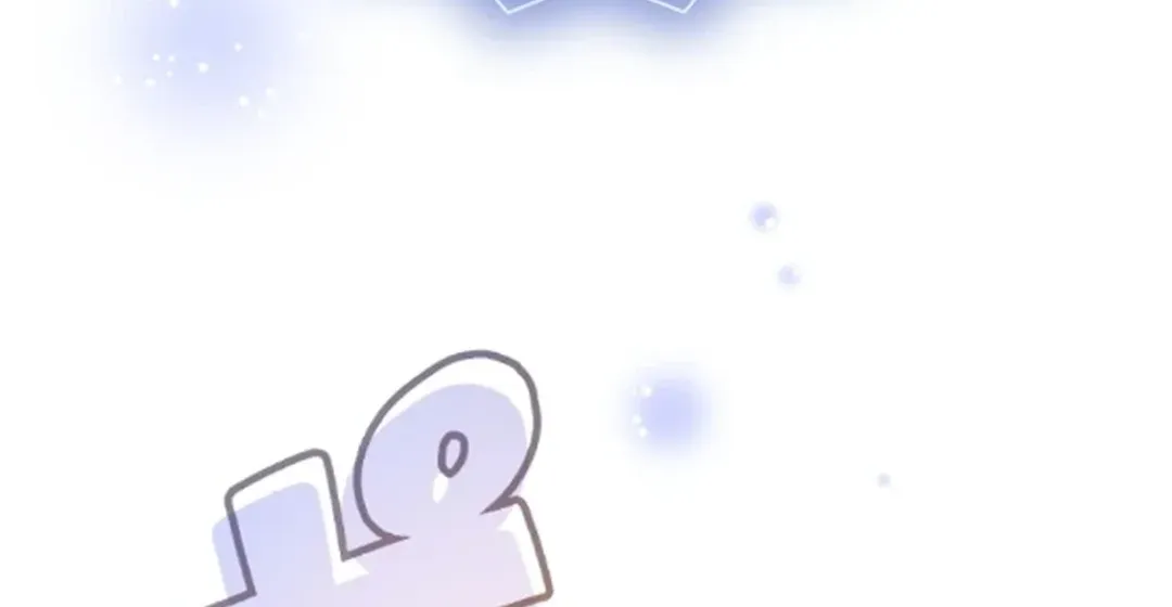 Let’s raise a witch who will destroy the world Chapter 8 page 117 - 