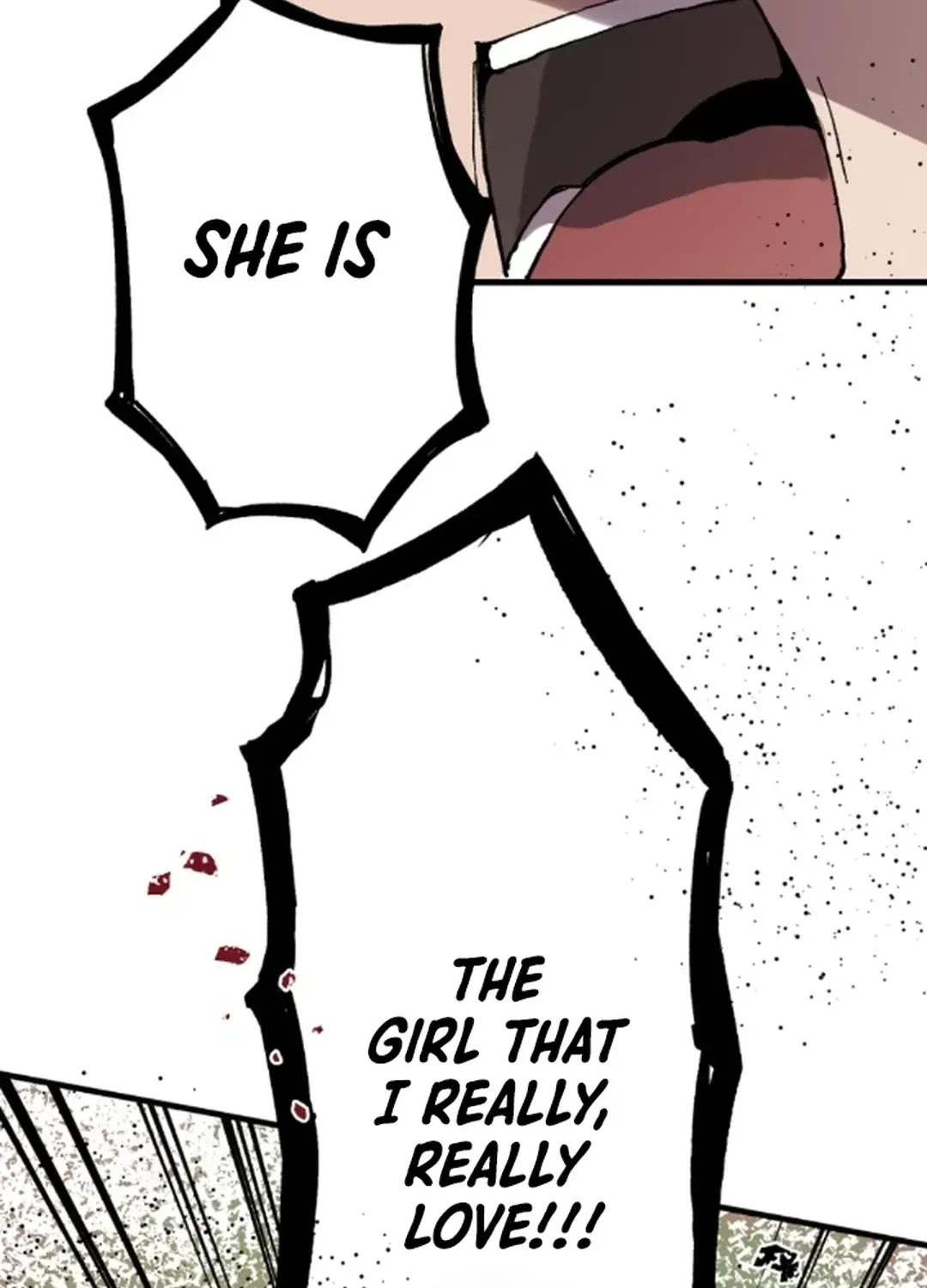 Let’s raise a witch who will destroy the world Chapter 8 page 3 - 