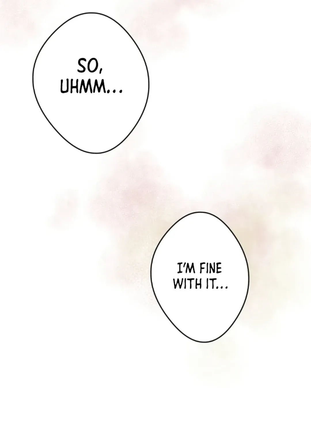Let’s raise a witch who will destroy the world Chapter 8 page 30 - 