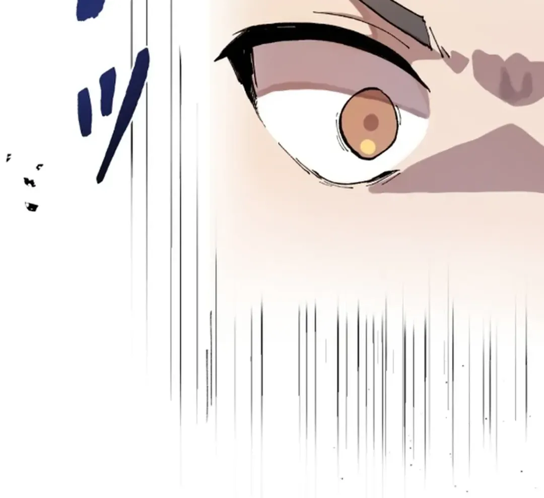 Let’s raise a witch who will destroy the world Chapter 8 page 34 - 