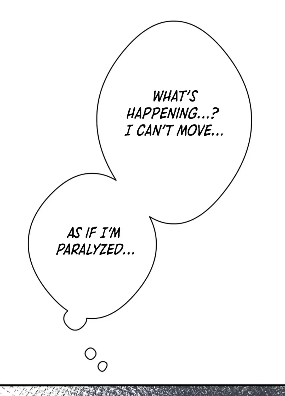 Let’s raise a witch who will destroy the world Chapter 8 page 45 - 