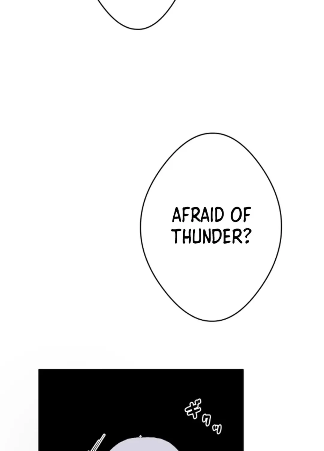 Let’s raise a witch who will destroy the world Chapter 8 page 64 - 