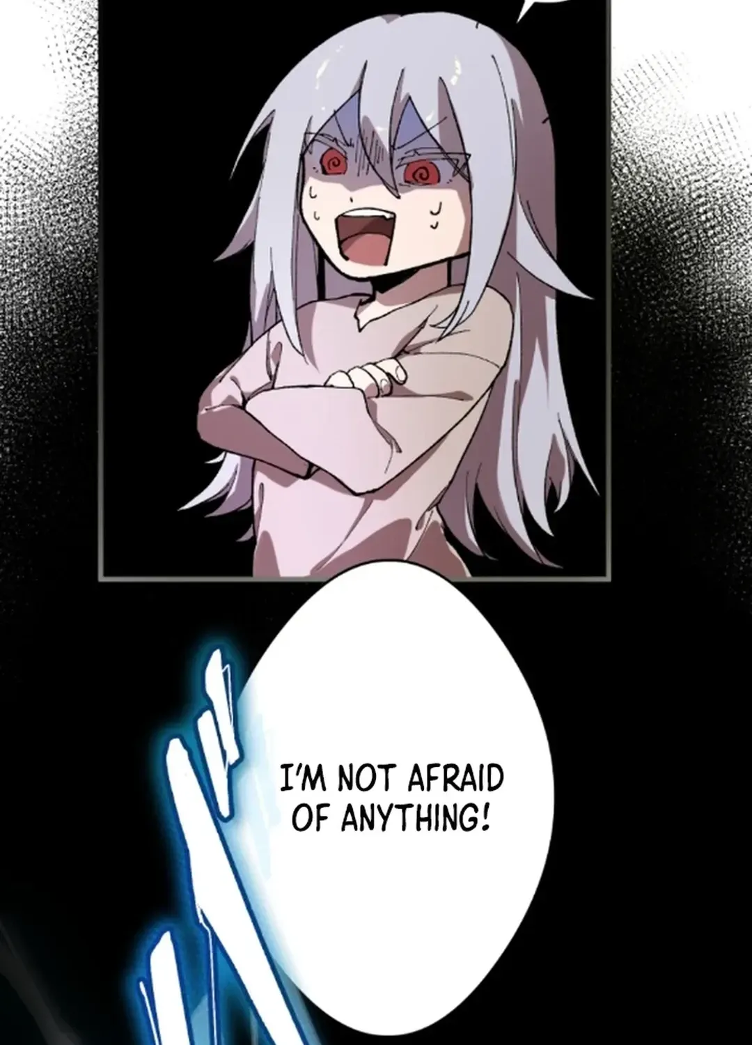 Let’s raise a witch who will destroy the world Chapter 8 page 66 - 
