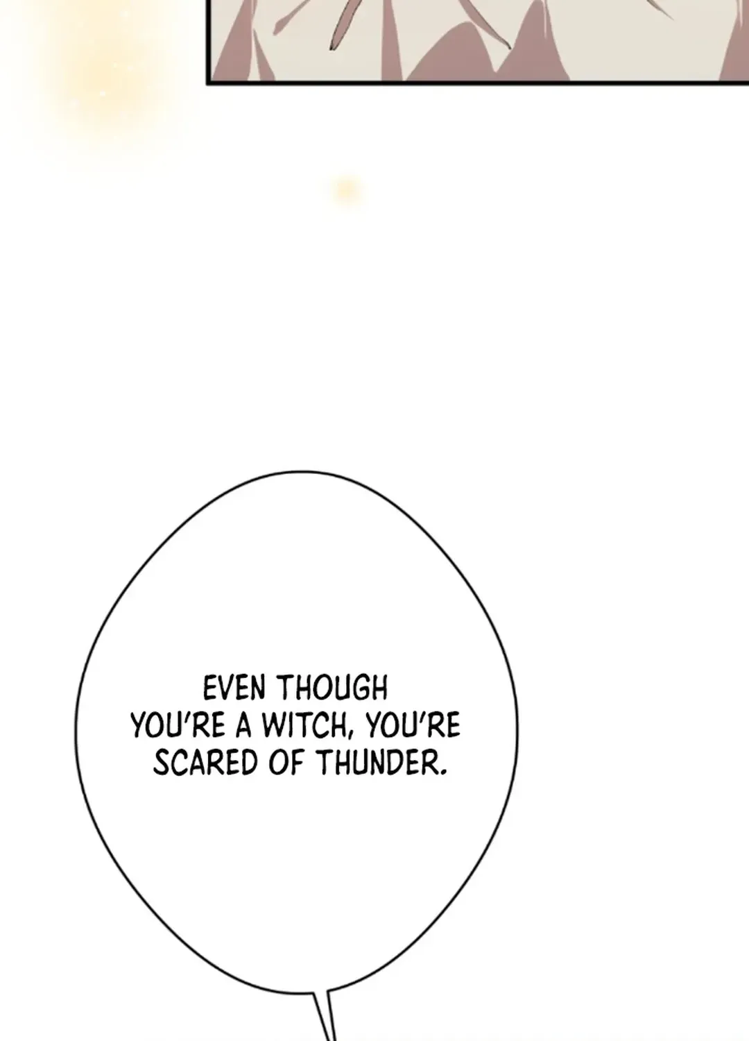 Let’s raise a witch who will destroy the world Chapter 8 page 77 - 