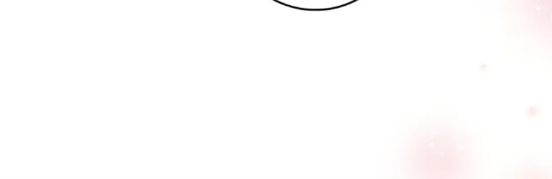 Let’s raise a witch who will destroy the world Chapter 8 page 81 - 