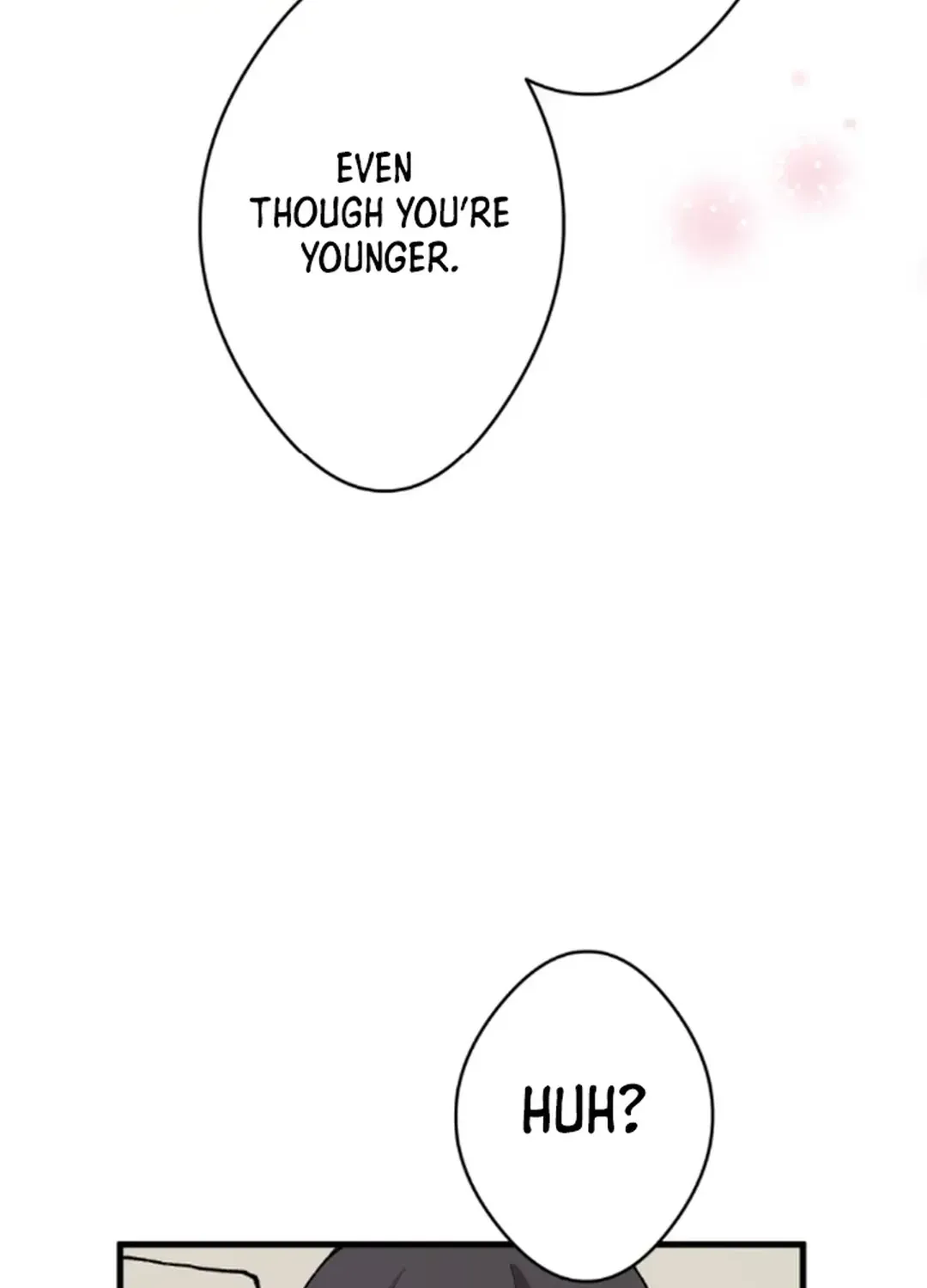 Let’s raise a witch who will destroy the world Chapter 8 page 83 - 