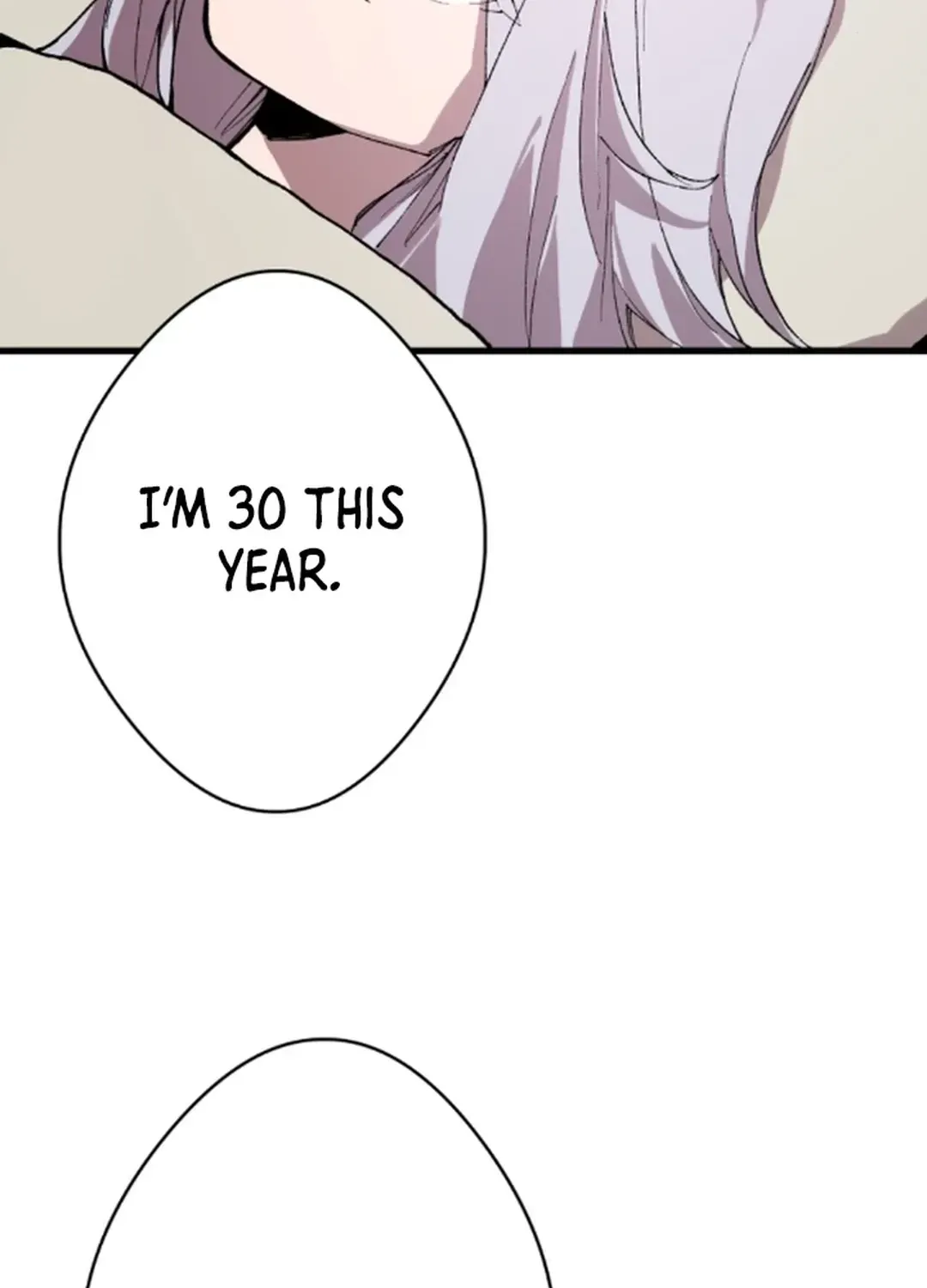 Let’s raise a witch who will destroy the world Chapter 8 page 86 - 