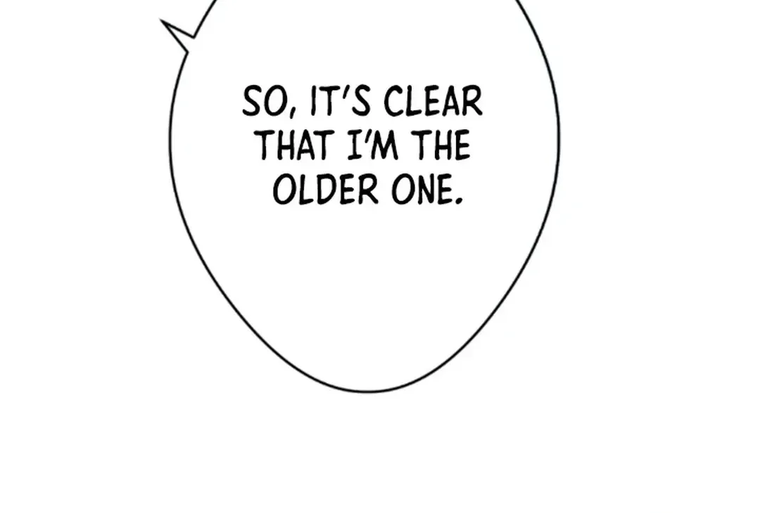 Let’s raise a witch who will destroy the world Chapter 8 page 88 - 