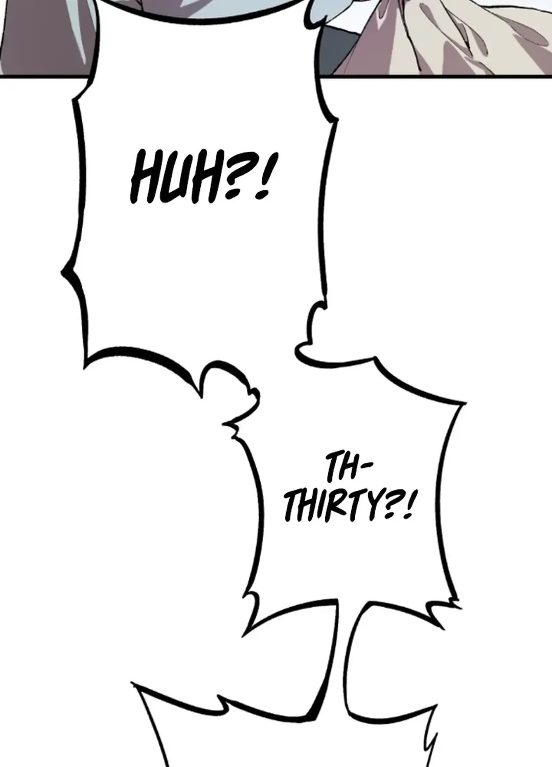 Let’s raise a witch who will destroy the world Chapter 8 page 90 - 