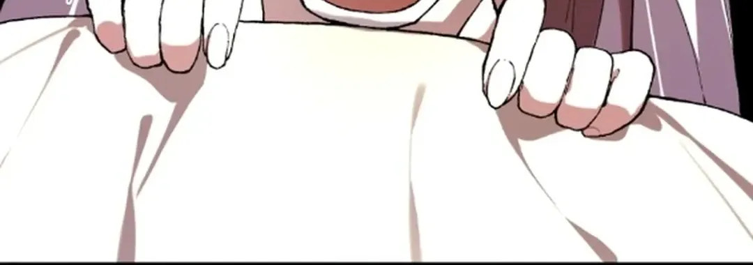 Let’s raise a witch who will destroy the world Chapter 8 page 96 - 