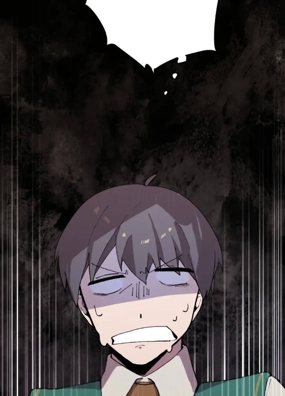 Let’s raise a witch who will destroy the world Chapter 9 page 152 - 