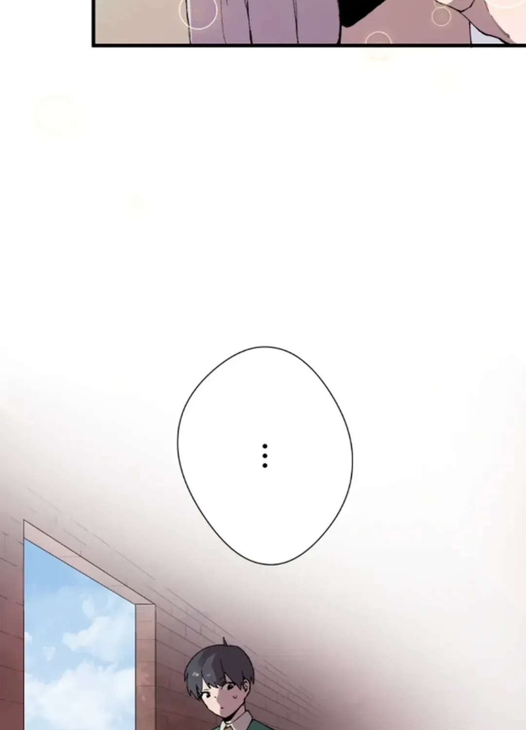 Let’s raise a witch who will destroy the world Chapter 9 page 78 - 