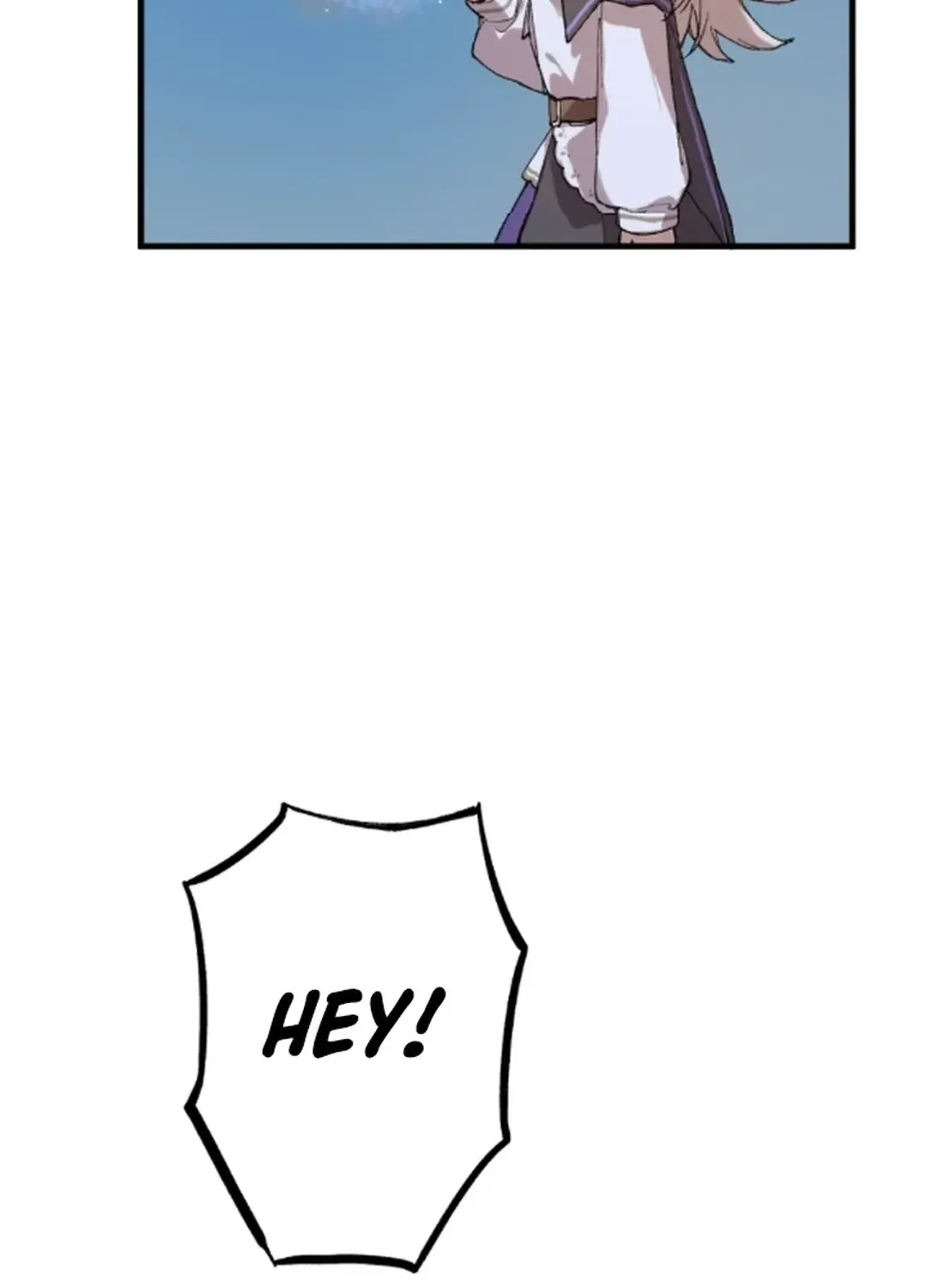 Let’s raise a witch who will destroy the world Chapter 9 page 10 - 