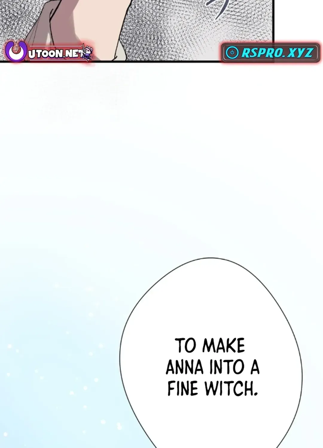 Let’s raise a witch who will destroy the world Chapter 9 page 91 - 
