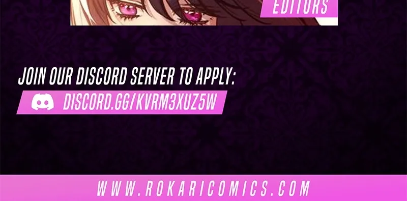 Let’s Start Part 2 of this Ruined Work Chapter 31 page 97 - 